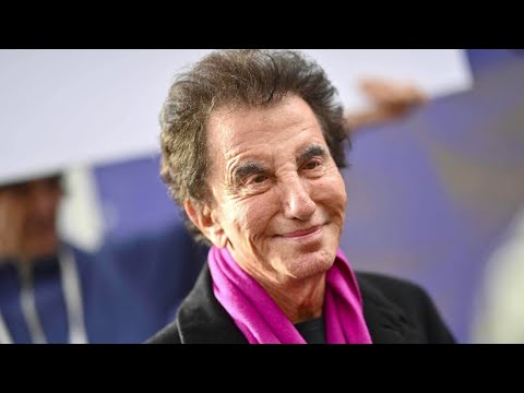 Jack Lang rattrapé par l’affaire Epstein : "On le sent très embêté par les questions qu'on lui pose"