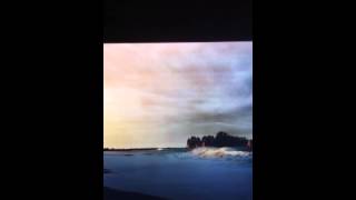 It Is Well With My Soul - Lori Capps (Chrystal Lewis)