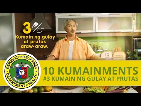 Tamad oatmeal bank slimming Lipolitiki slimming bayuhan