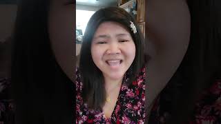 All the Things We&#39;ve Never Done - Martina McBride Cover