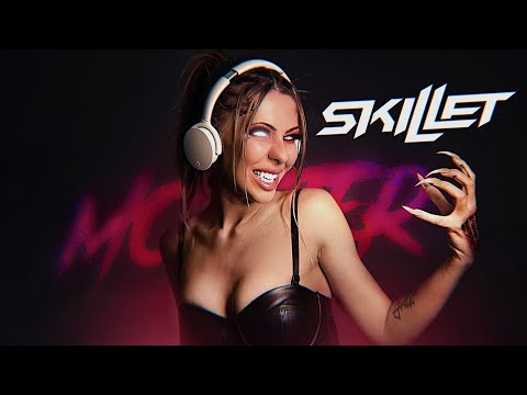 Skillet - monster (russian cover by dariuslock). монстр поет девушка на русском. монстр поет девушка на русском. монстр поет девушка на русском. масами ивасава ангельские ритмы новелла.