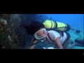 Velocette Where Are You The Deep Opening W Jacqueline Bisset Nick Nolte