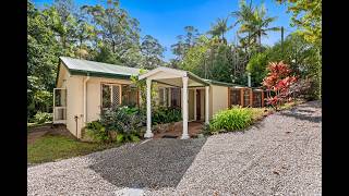 48 Delicia Road, Mapleton