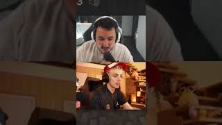 J’offre un cadeau ultra rare à Anyme 😱