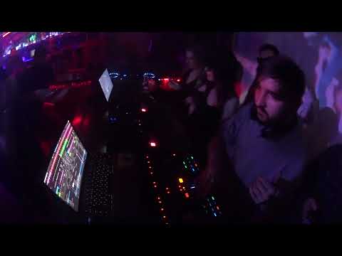 DJ Freelancer - 6666 (Alxs.f & Meta Phoenix remix)