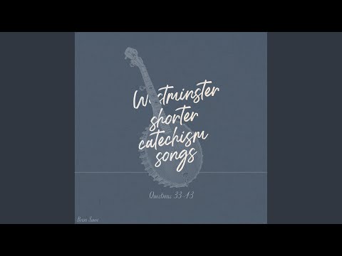 Q35: What is sanctification?