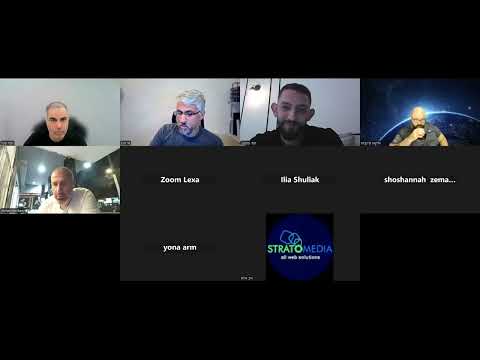 ניתוח אתר - חנות מוצרי שינה 