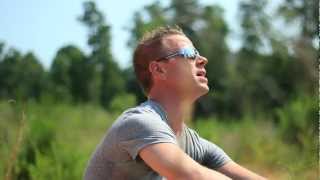 Justin Bieber - As Long As You Love Me  ( Official Cover Video by Chad Freeman )