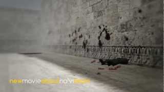 [Antec & Na`Vi contest] Video by tuch