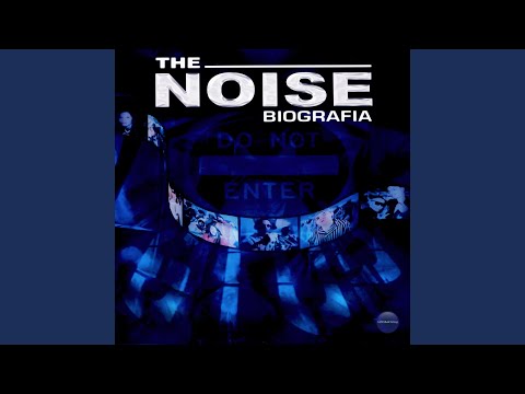 Me Pones en Tensión