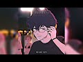 MSA EDITS TIKTOK COMPLICATION PART 9
