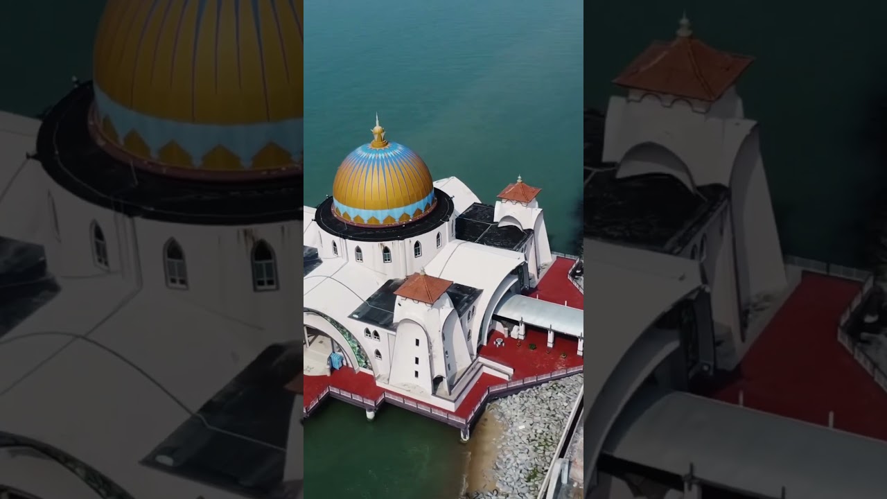 YouTube Short thumbnail