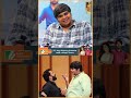 SaNa Script படிச்ச மாதிரியே என்கிட்ட பேசுவா�
