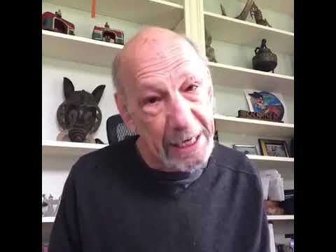 Gary Wright, founding member of Spooky Tooth became Musical Collaborator with George Harrison