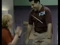 PAX TV Game Shows Promos 2000
