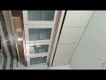 New Latest Furniture Kican Design For Home Decoration Kican Youtubeshorts Trending