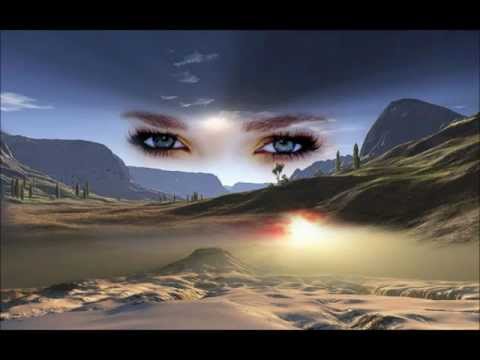 EH DECIDIDO OLVIDARTE-PEDRO ARROYO