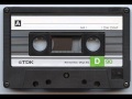 The Beatnuts Props Over Here Demo 1993