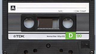 The Beatnuts - Props Over Here (Demo) (1993)