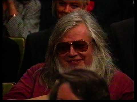 BRT Sport jaaroverzicht 1990 [intro]