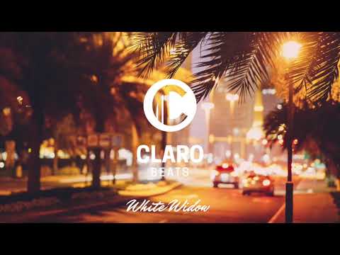 Instru Type Beat MAES x NINHO x RK - WHITE WIDOW (2019)