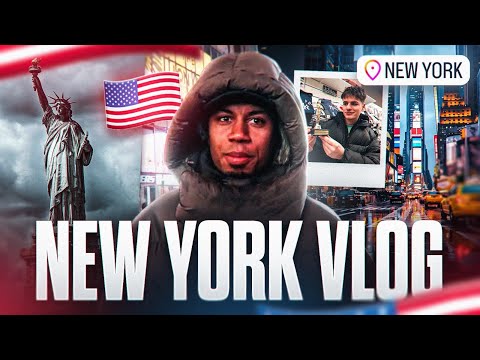 NBA GAME, NEUE FOODSPOTS & CO!🤩 LETZTER TAG IN USA🥲🇺🇸 