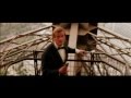 A View To A Kill Bond 50 Trailer
