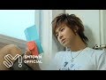 TVXQ - Holding Back the Tears
