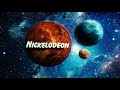 Paramount Walden Media Kerner Entertainment Nickelodeon Charlotte S Web