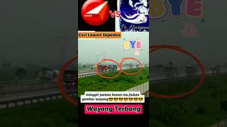 Download lagu Bus Agra Mas VS PO Haryanto Balapan #driver #truck #bus #shorts #viral #fyp #short #heavydriver mp3 Download lagu Bus Agra Mas VS PO Haryanto Balapan #driver #truck #bus #shorts #viral #fyp #short #heavydriver mp3