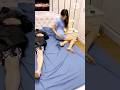 लड़की की निकल गई सुसु Shorts Tranding On Shorts Viral Shortvideo L