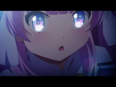 PV1 (TAKEOVER) Озвучка