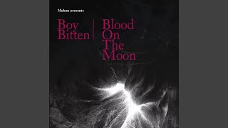 Blood On The Moon (In Flagranti Remix)
