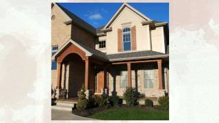 preview picture of video 'VictoryGate Custom Homes - Custom Home Builder in Canton, OH'