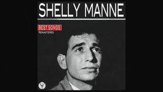 Shelly Manne - Spring Is Here (1955)