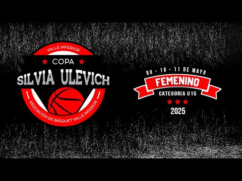 UNIÓN (RC)   Vs.   DEL PROGRESO