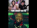 Tech N9ne Erbody But Me Reaction