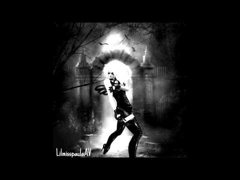 Bo e Nha Vida feat  2much