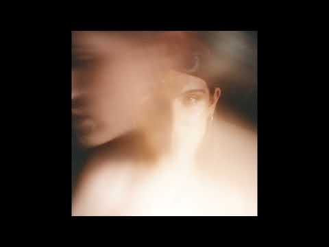 Altitude - Sydney Ross Mitchell