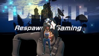 フォートナイト【Fortnite】映画風スーパーハイセンシPC勢キル集【4K画質対応】Highlights制作協力(sakigake)