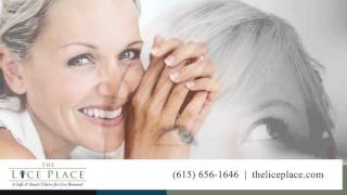 The Lice Place | Doctors & Clinics in Brentwood