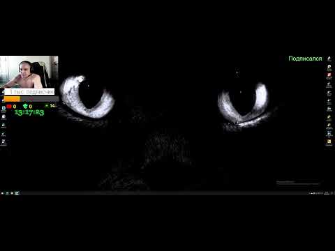 Как перезагрузить АНТИЧИТ- и играть в The isle ЕВРИМА