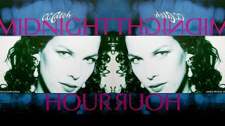 Midnight Hour - C.C. Catch (Single Edition)