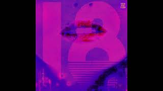 18 Carat Affair - Gestures