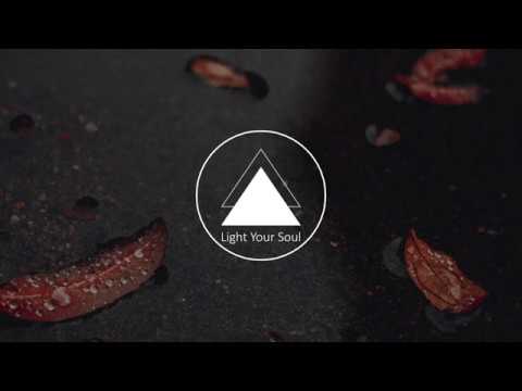 Nayio Bitz - Infinity (Disquette Noir Remix)