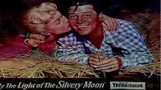 Gordon MacRae & June Hutton - If You Were The Only Girl In The World