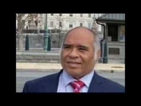 #UMO#meetings at Geneva Switzerland .top UMO now in Geneva, November 7-9, 2025