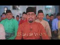Takbir Raya Aidiladha 1444H Oleh Yayasan Selangor YS Dan Yayasan Islam Darul Ehsan YIDE