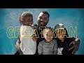 Kevin Gates - Great Man