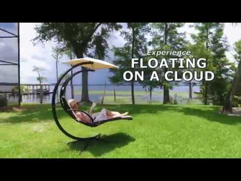 download lagu mp3 mp4 Sky Lounger, download lagu Sky Lounger gratis, unduh video klip Sky Lounger